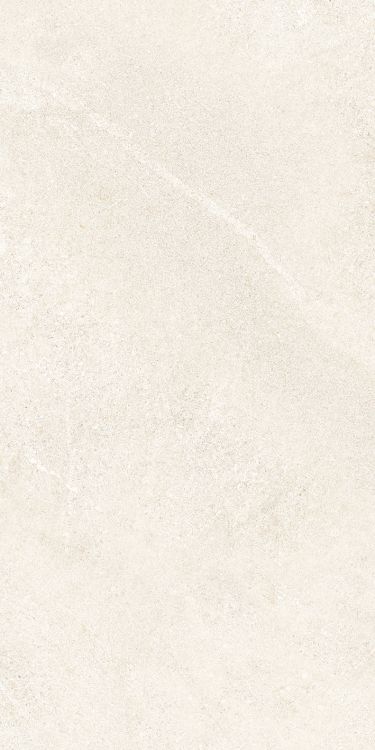 Dhara Sand Matte 12 x 24